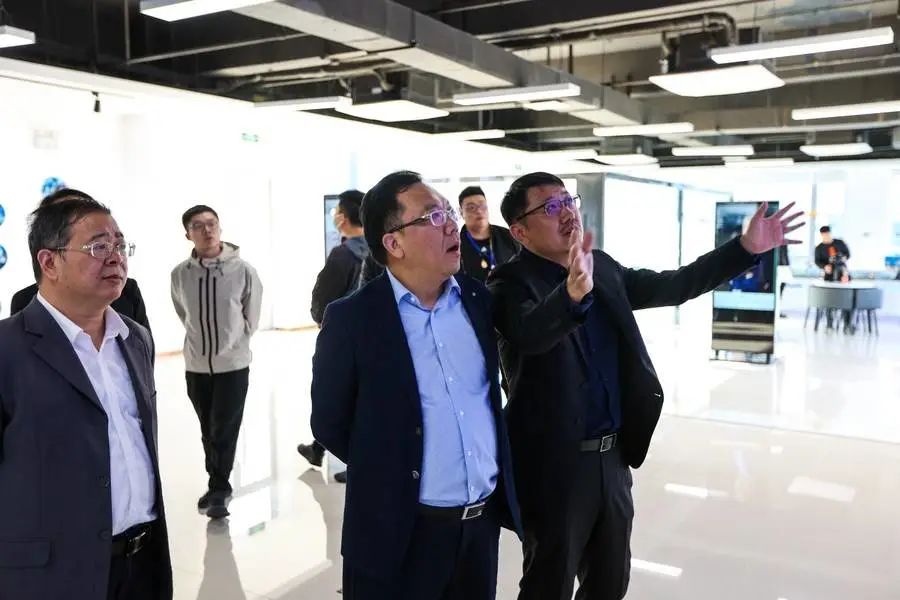 微信图片_20221017135846.jpg