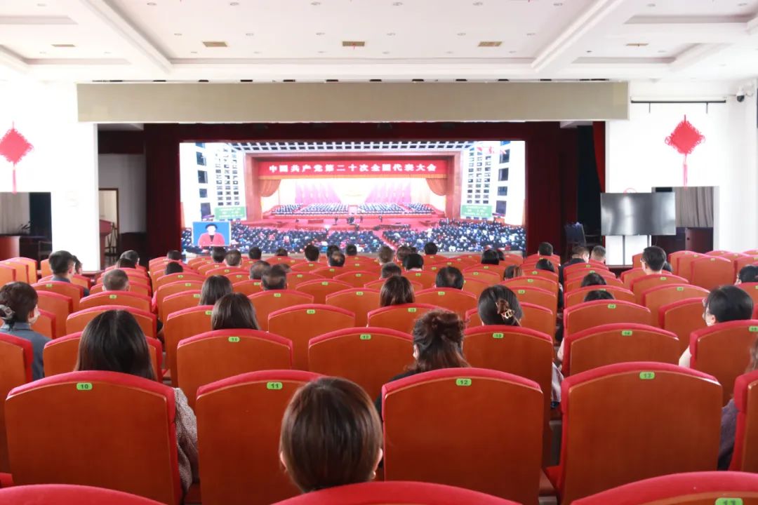 微信图片_20221017142255.jpg