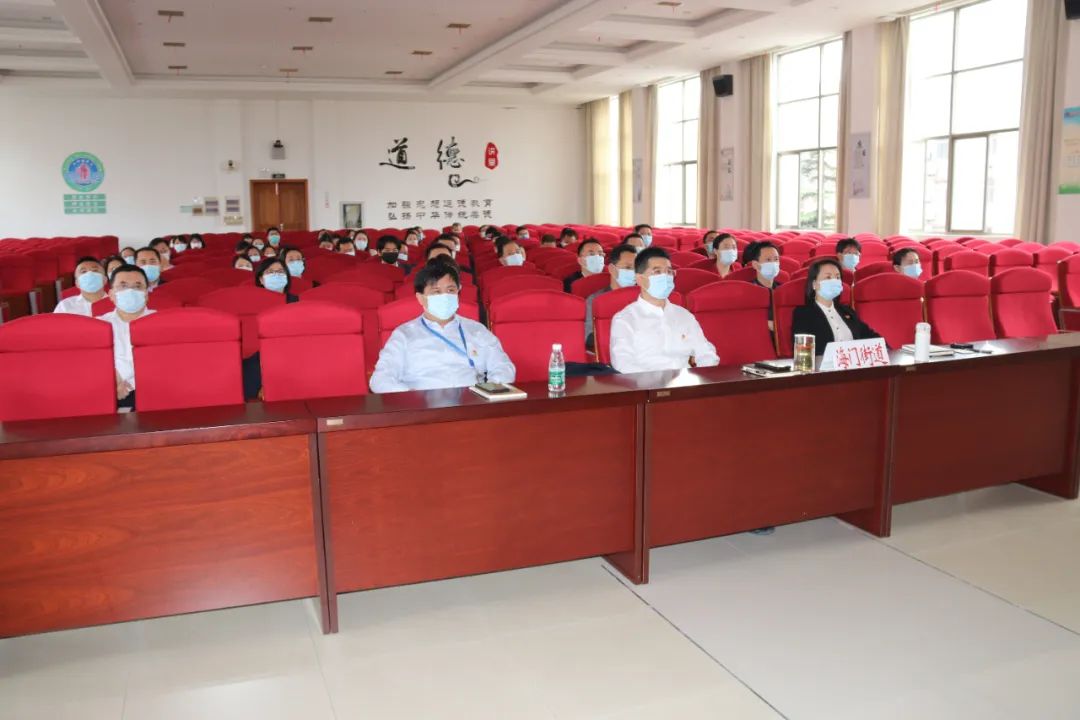 微信图片_20221017142259.jpg