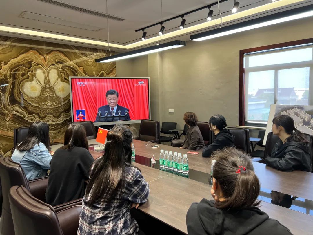 微信图片_20221017142430.jpg