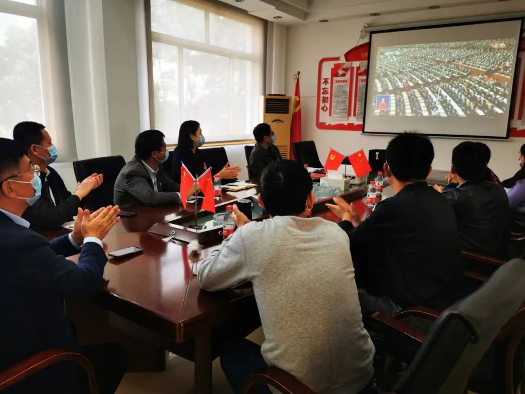 微信图片_20221017142425.jpg