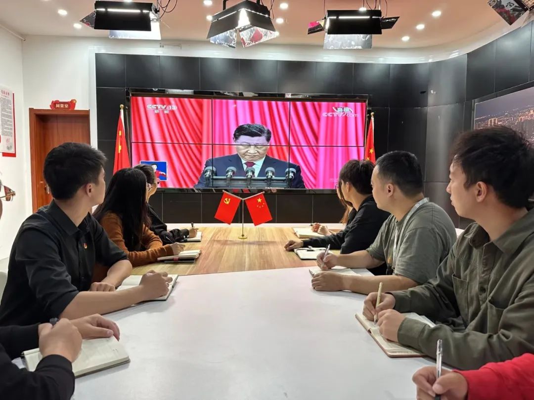 微信图片_20221017142434.jpg