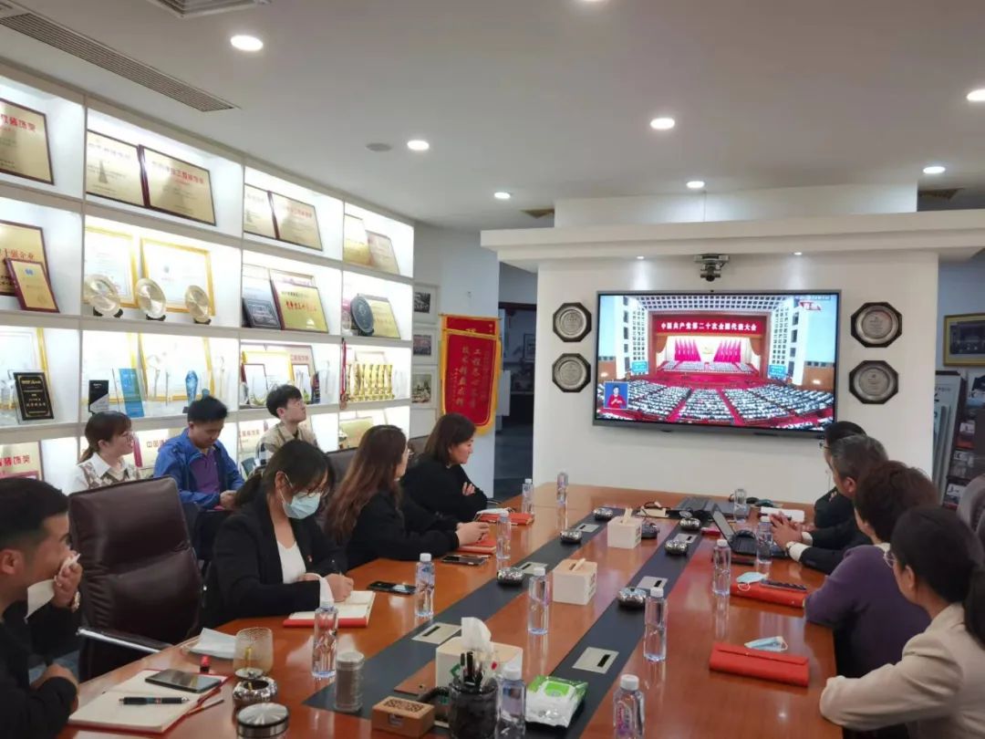 微信图片_20221017142444.jpg