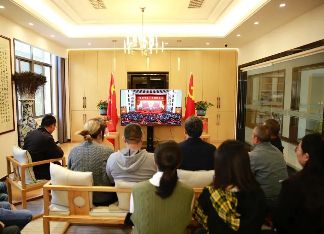 微信图片_20221017142452.jpg