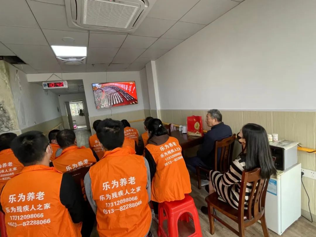 微信图片_20221017142455.jpg