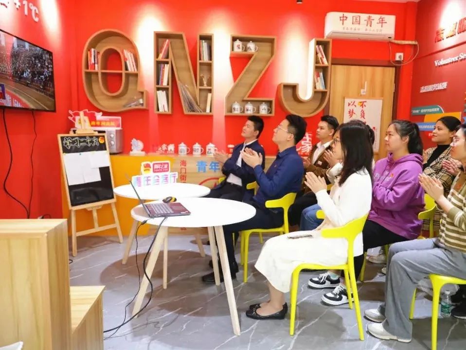 微信图片_20221017142641.jpg