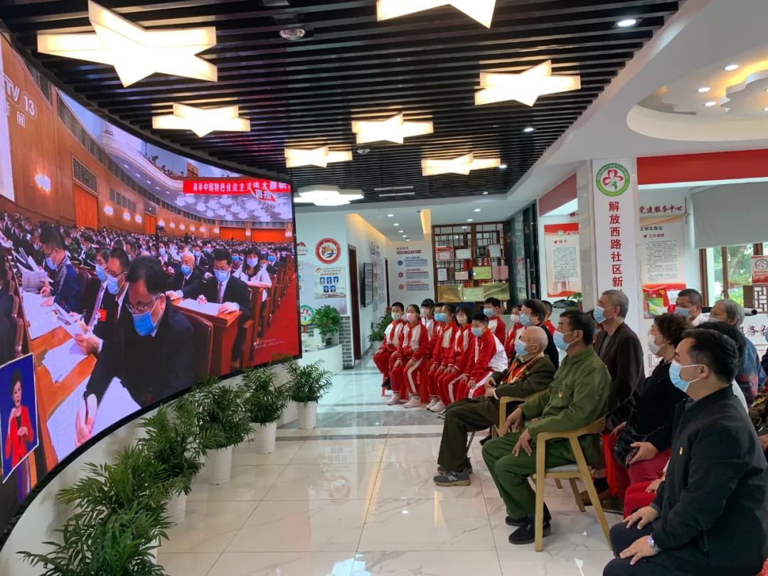 微信图片_20221017142646.jpg