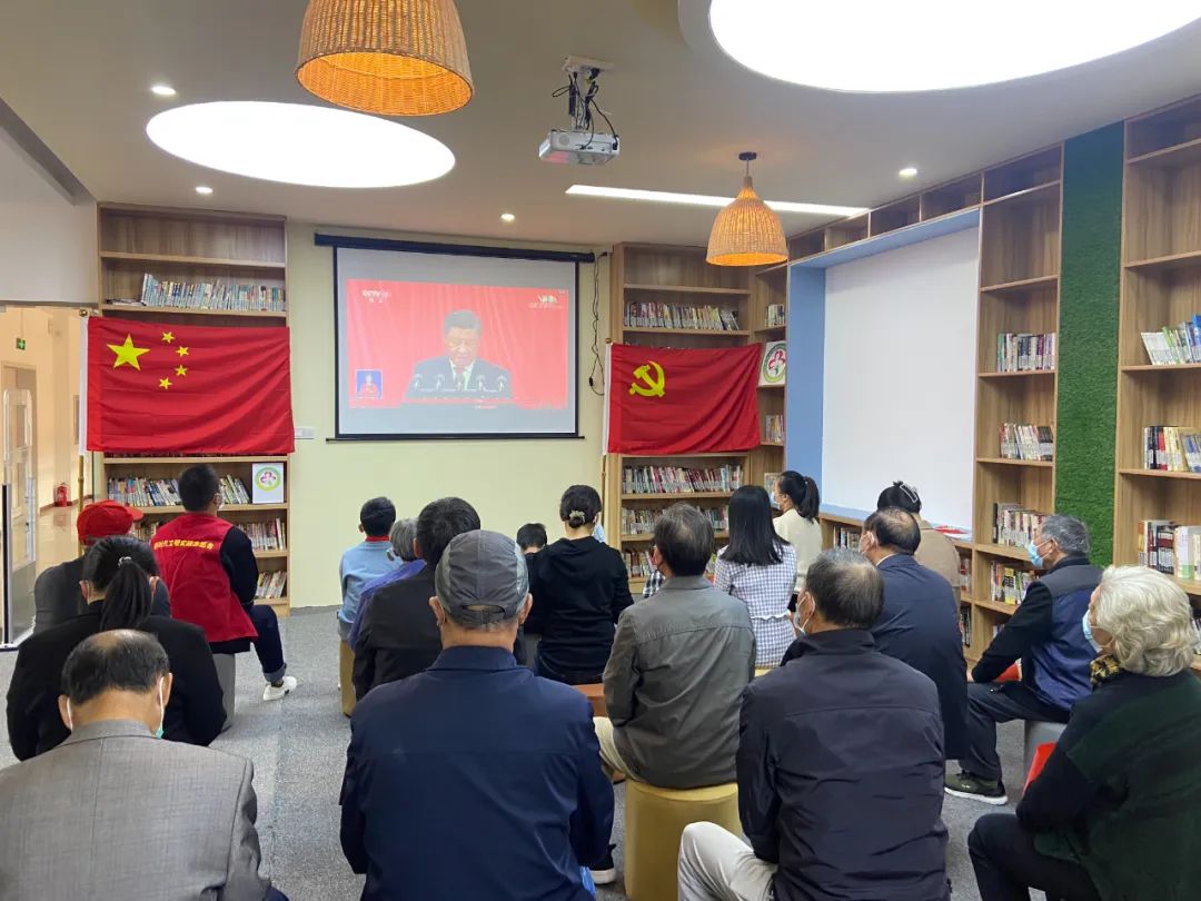 微信图片_20221017142650.jpg