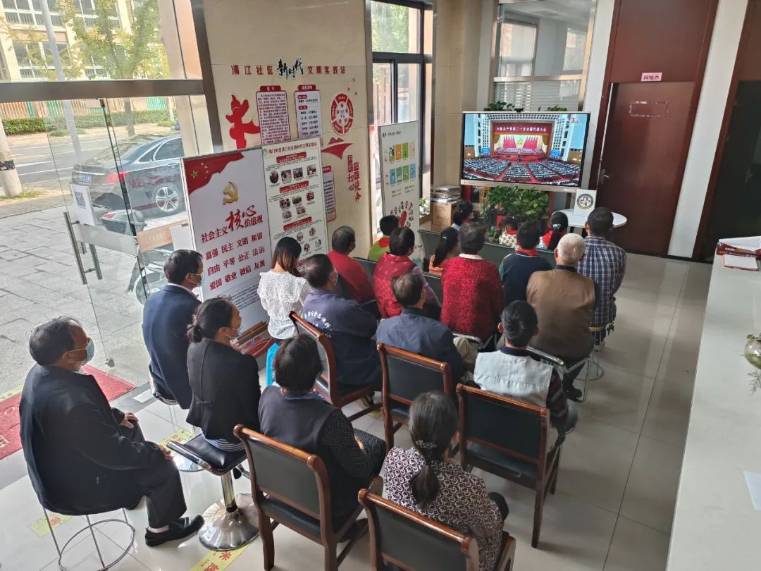 微信图片_20221017142653.jpg