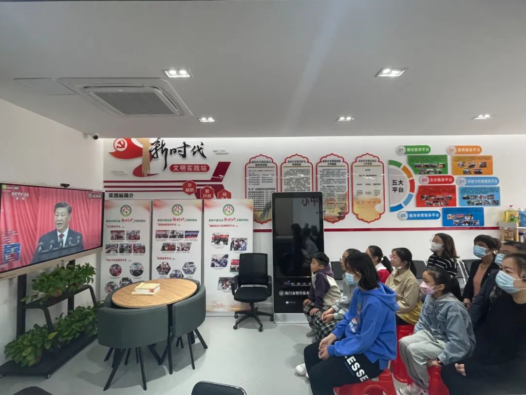 微信图片_20221017142657.jpg