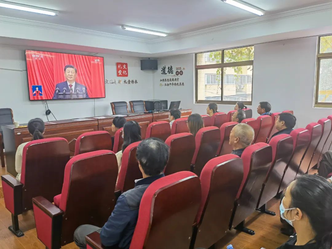 微信图片_20221017142702.jpg
