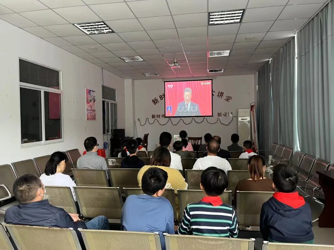 微信图片_20221017142714.jpg