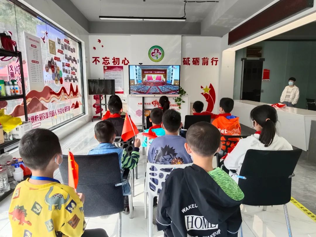 微信图片_20221017142717.jpg