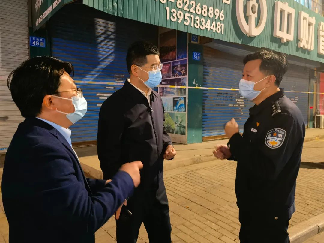 微信图片_20221020154102.jpg