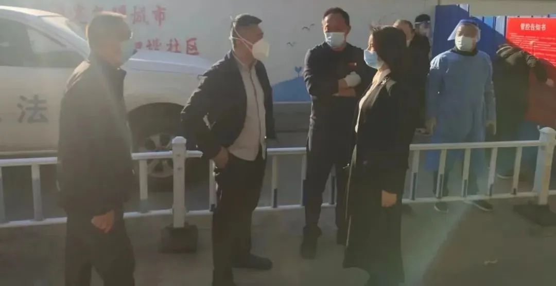 微信图片_20221020160137.jpg