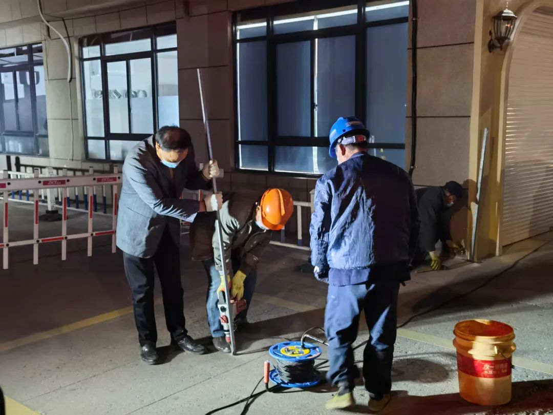 微信图片_20221020160141.jpg