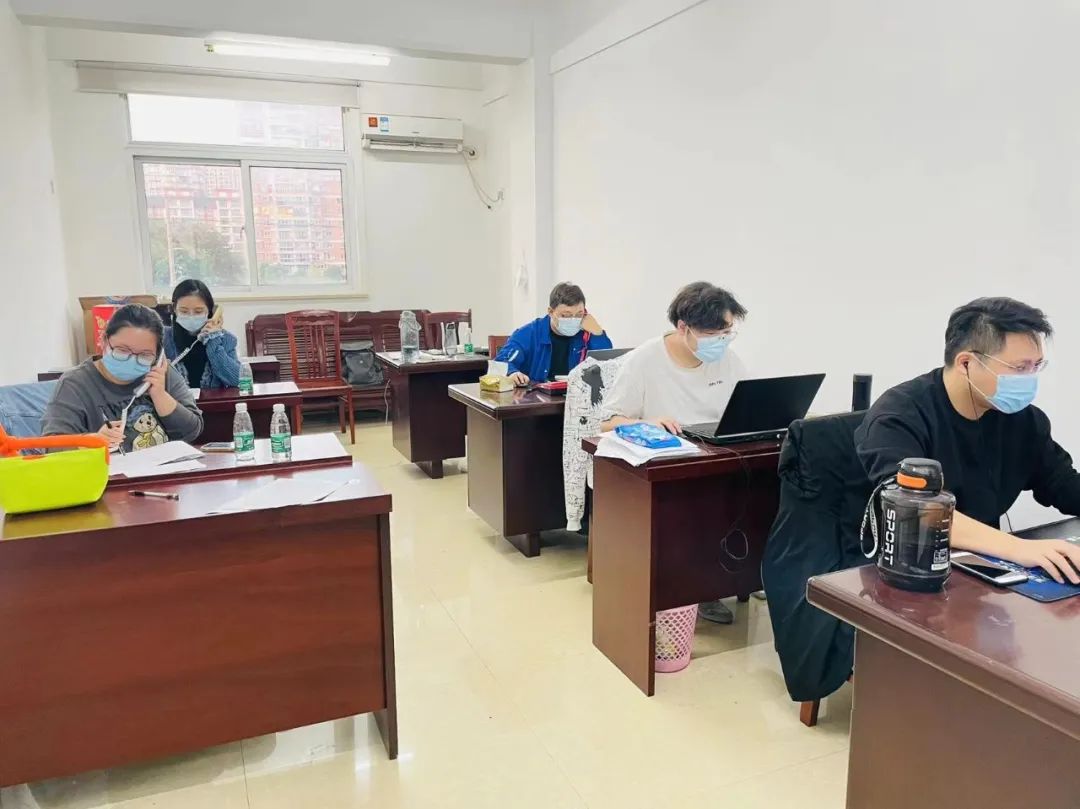 微信图片_20221020160209.jpg
