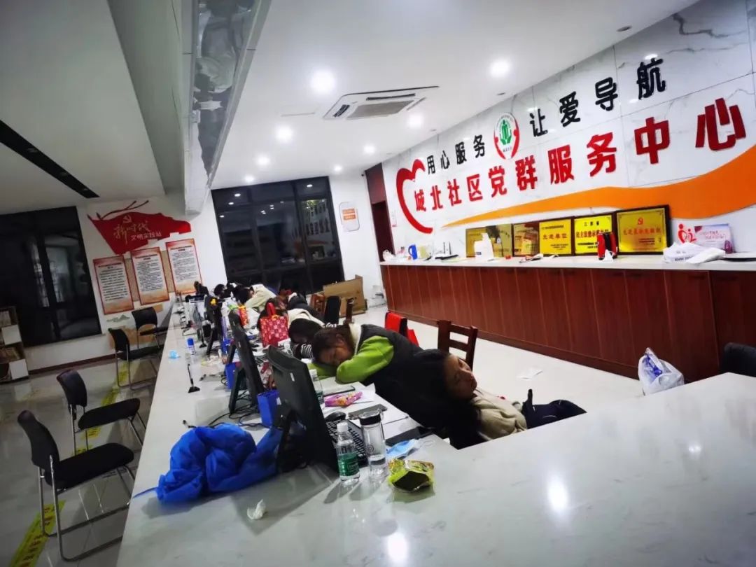 微信图片_20221020160217.jpg