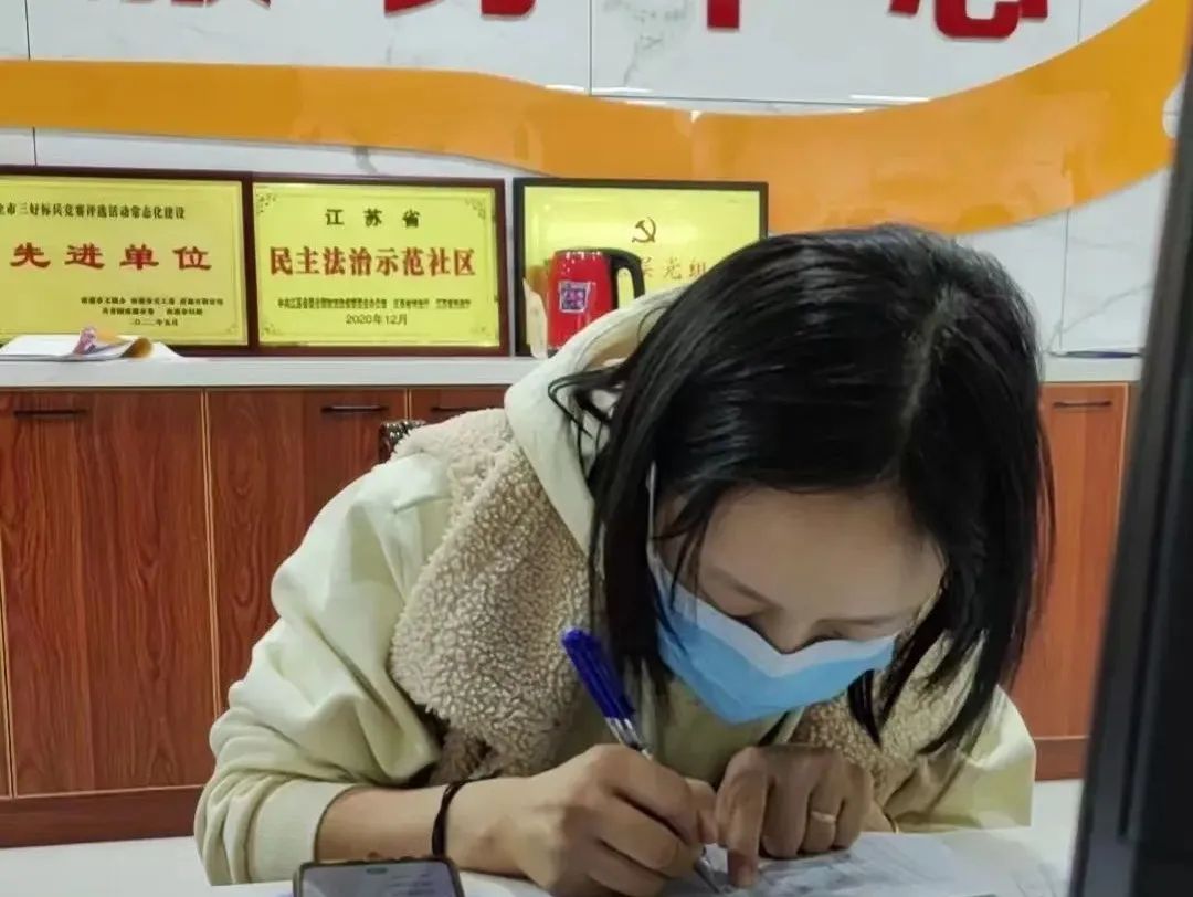 微信图片_20221020160220.jpg