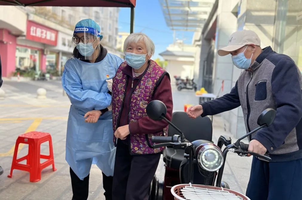 微信图片_20221024092731.jpg