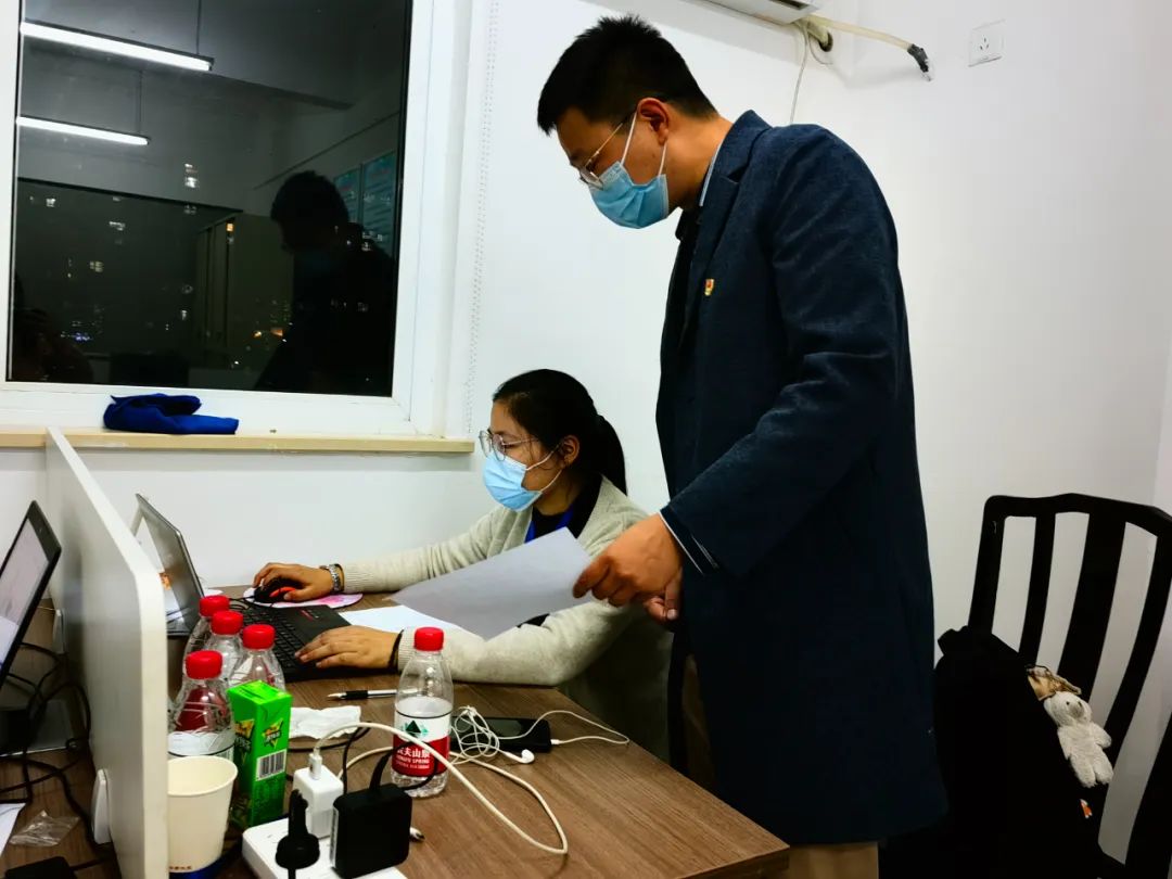 微信图片_20221025144939.jpg