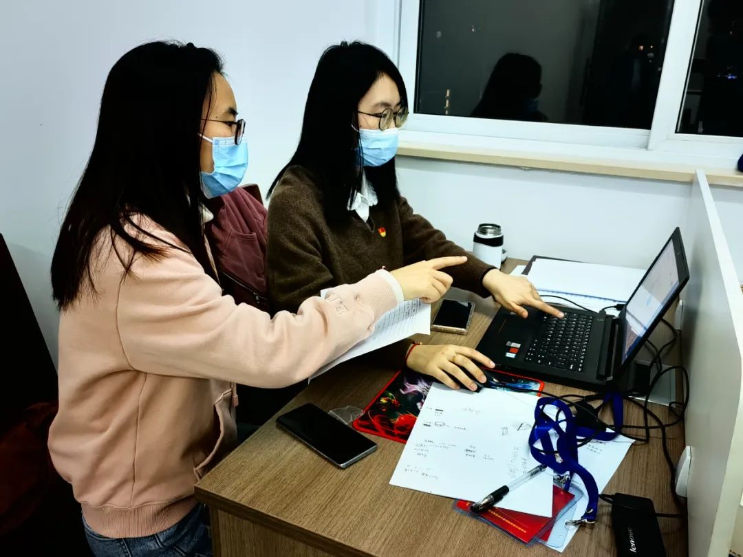 微信图片_20221025144942.jpg