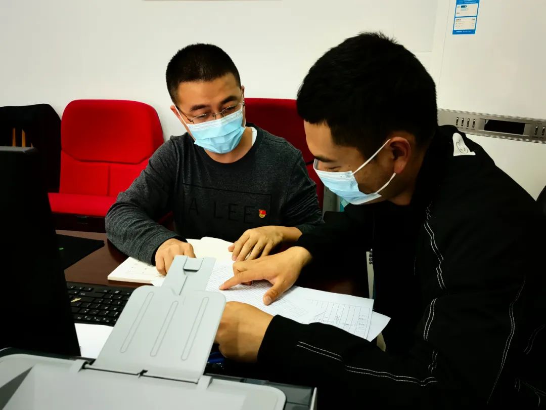 微信图片_20221025144945.jpg