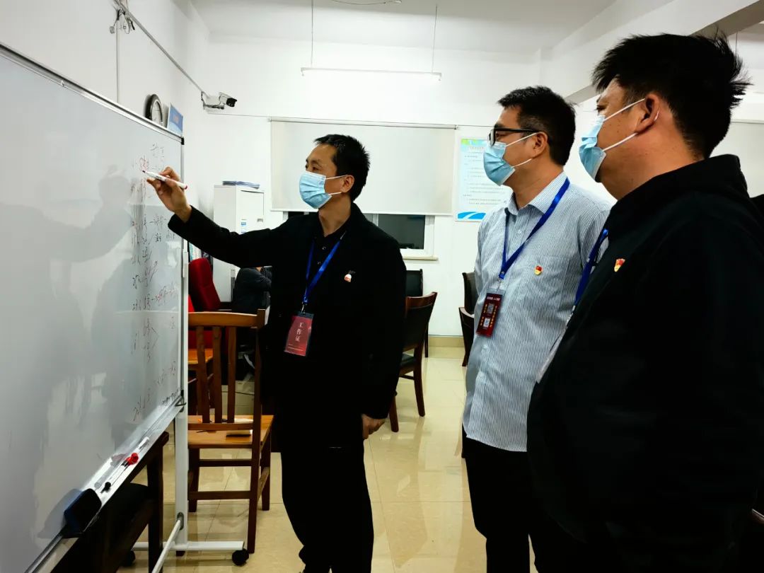 微信图片_20221025151255.jpg