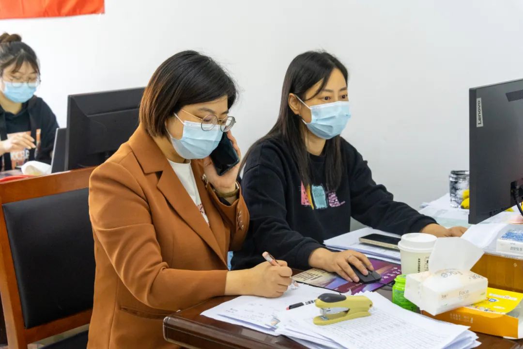 微信图片_20221025151303.jpg