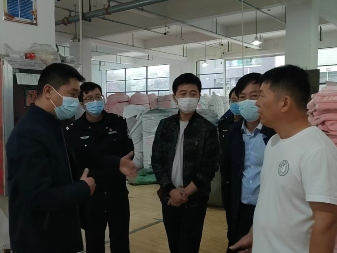 微信图片_20221022103701.png