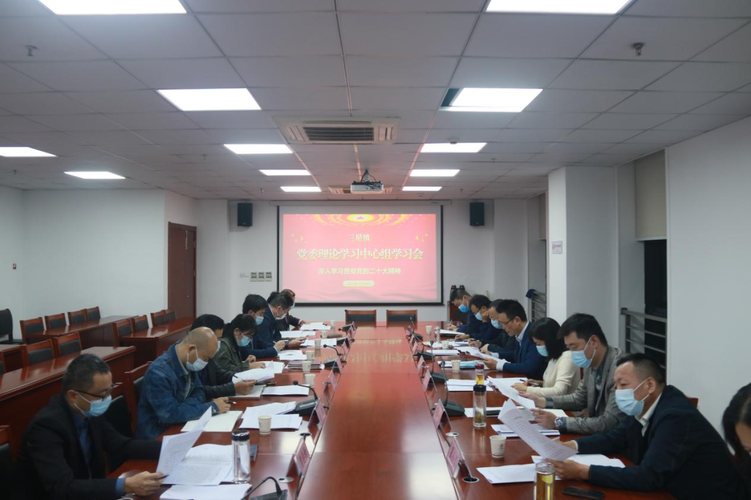 微信图片_20221028160643.png