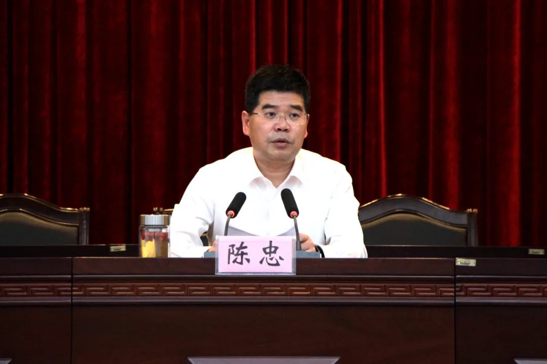 微信图片_20221028095115.jpg