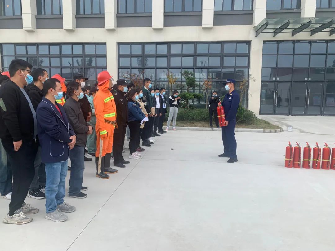 微信图片_20221110143514.jpg
