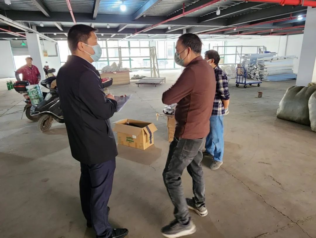微信图片_20221202184500.jpg