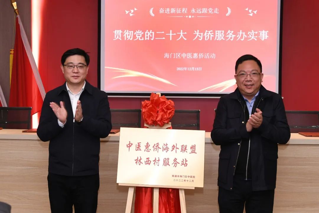 微信图片_20221214163451.jpg