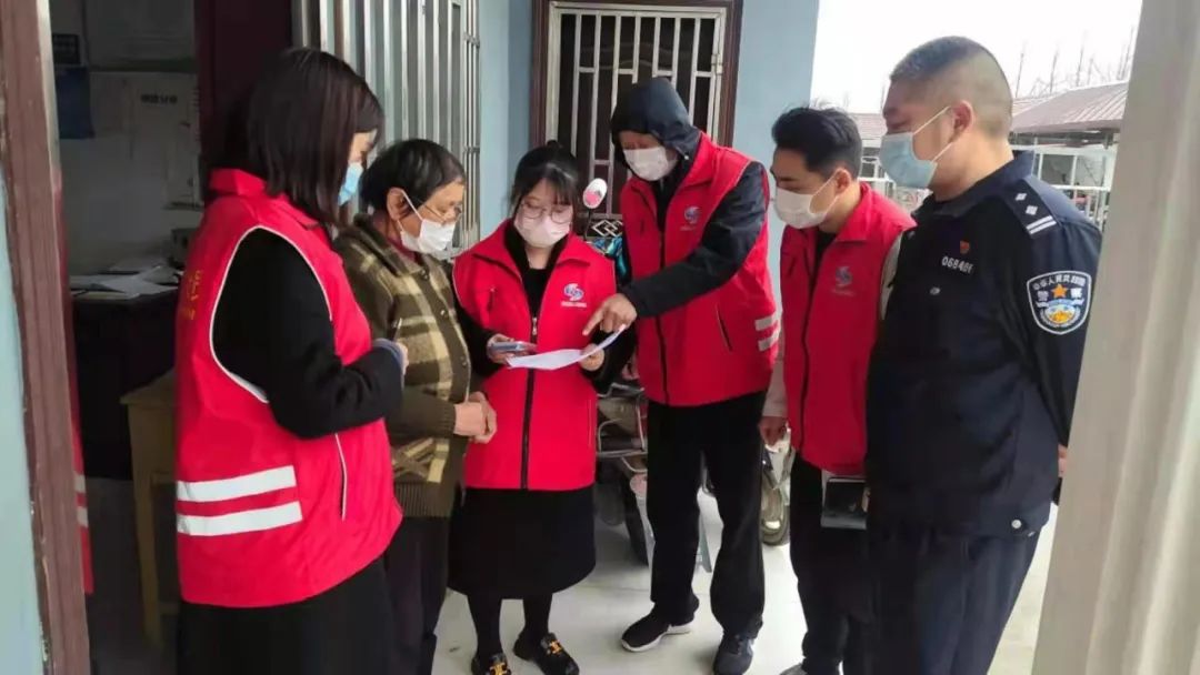 微信图片_20221223094923.jpg
