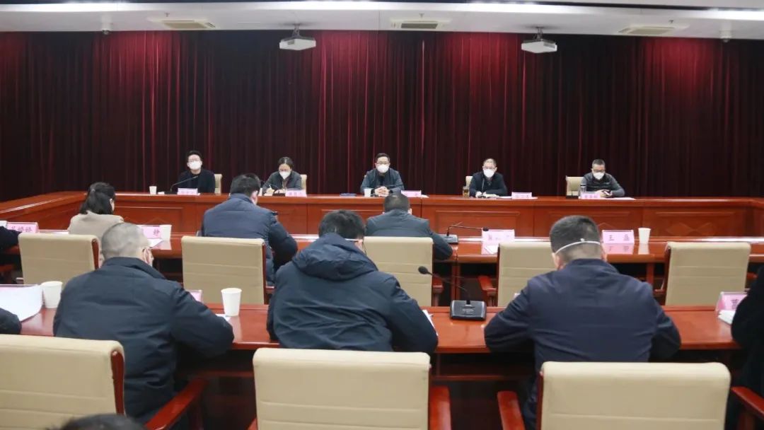 微信图片_20230110150826.jpg