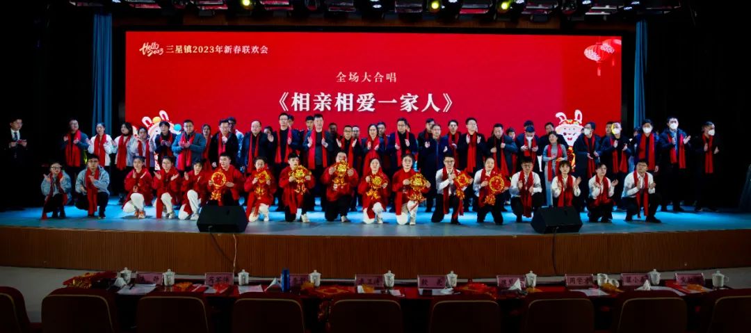 微信图片_20230119091145.jpg