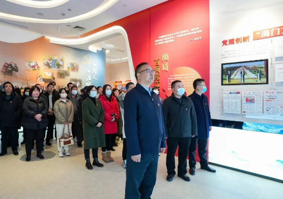 微信图片_20230131092317.png