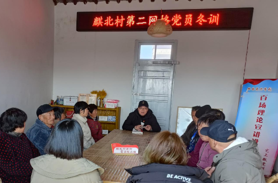 微信图片_20230131104630.png
