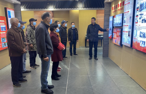 微信图片_20230131104701.png
