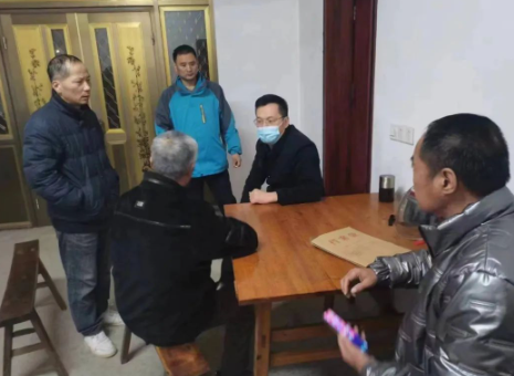 微信图片_20230131104758.png