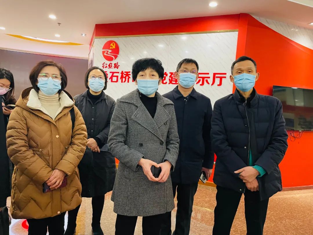 微信图片_20230224120552.jpg