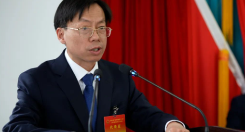 微信图片_20230224143221.png