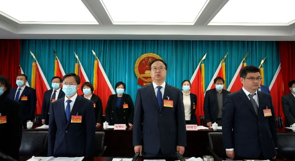 微信图片_20230224143536.png
