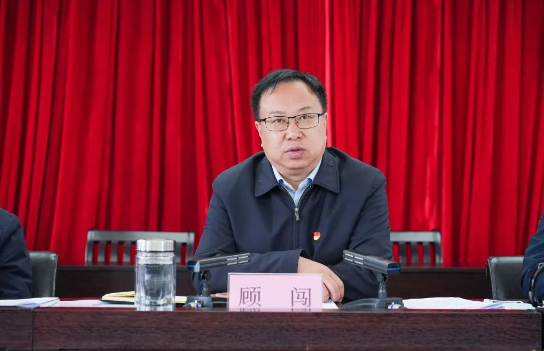 微信图片_20230224143714.png