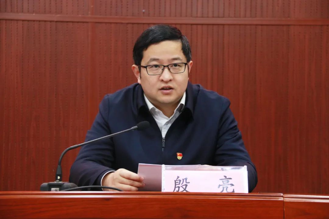 微信图片_20230228120616.jpg