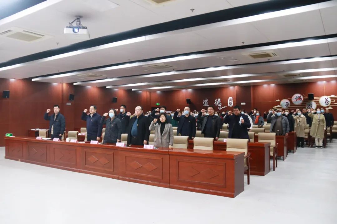 微信图片_20230228120622.jpg