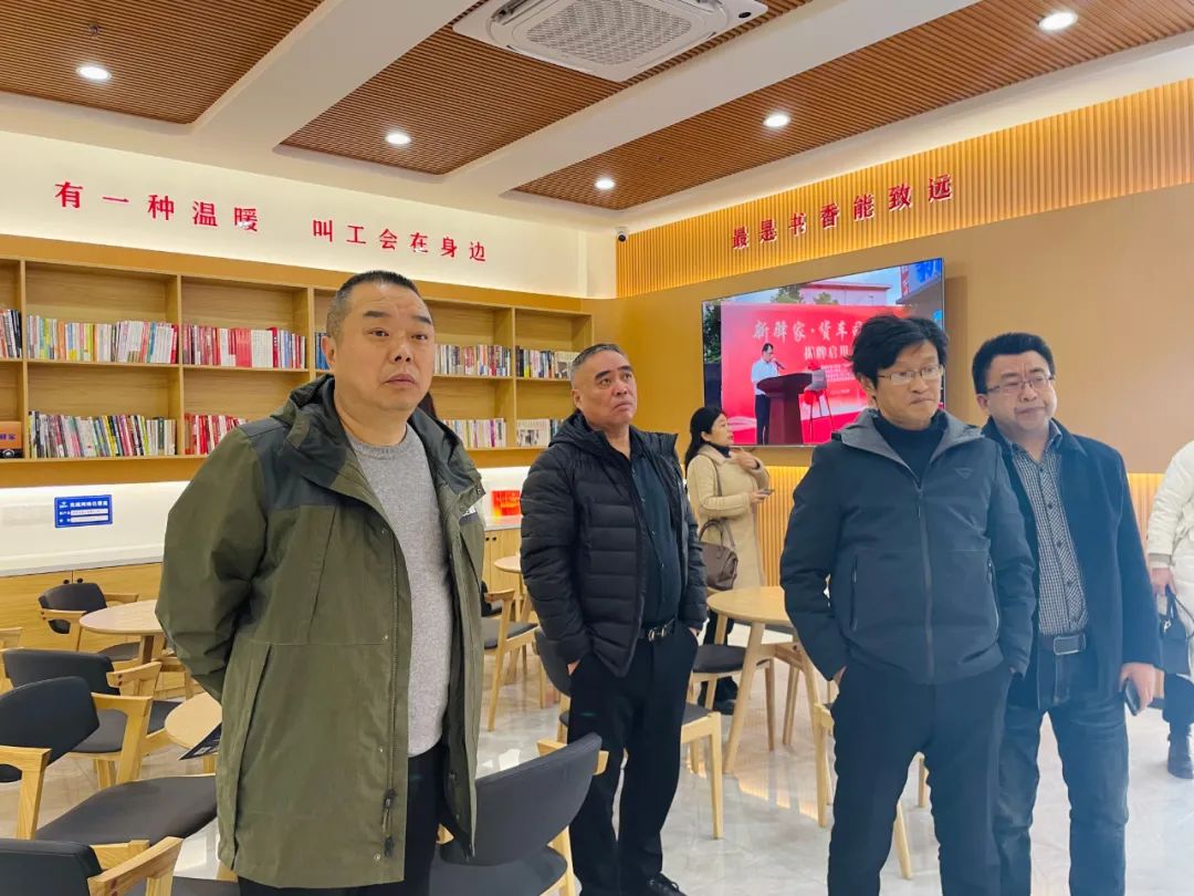 微信图片_20230228121207.jpg