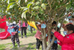 微信图片_20230314152427.png